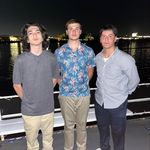 Jayson Beal - @jay_beal18 - Instagram