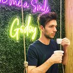 João Pedro Beal - @jay.beal - Instagram