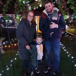 Jason Beardsley - @jayb4672 - Instagram