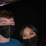 Jay - @beardsley.jay - Instagram