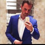 Jay Beardsley - @jaybeardsley - Instagram
