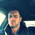 Jay Beardsley - @j.beardsley073 - Instagram