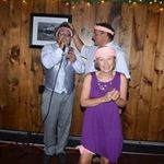 Jay Beardsley - @joncbeardsley - Instagram