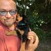 Jay Beardsley - Facebook