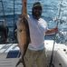 Jay Beardsley - Facebook