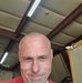 Jay Beasley - Facebook