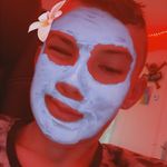 jaydenbeardsley13 - @jayden.beardsley.5 - Instagram