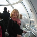 Jayne Beardsley - @jayne.beardsley.10 - Instagram