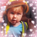 Jayne Beardsley - @jayne.beardsley.96 - Instagram