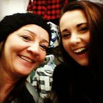 jayne Beardsley - @jaynebeardsley - Instagram