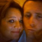 jaynebeardsley - @beardsleyjayne09 - Instagram