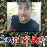 Jayson Beardsley - @jaysonbeardsley - Instagram