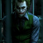 jayson beardsley - @jaysonb1023 - Instagram