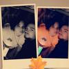 beautifulbarbieHubby - @jaybeasley20 - TikTok