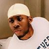 Javion B - @jayybeasleyy - TikTok