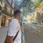 jay 🐝 - @jaybeasley - Instagram