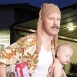 Jay Beasley - @thejaybeasley - Instagram