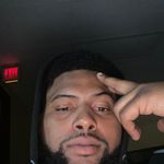 Jay Beasley - @mbkjayy2 - Instagram
