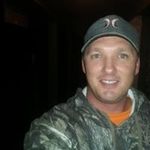 Jay Beasley - @beasleyjay - Instagram