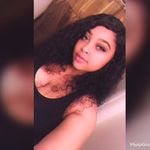 Jay Beasley - @jayla_beautiful - Instagram