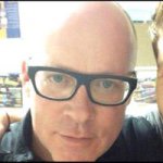 Jay Beasley - @james.shadden.beasley3 - Instagram