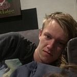 Jay Beasley - @beasley_jay - Instagram