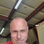 Jay Beasley - @jaybeasley1972 - Instagram