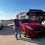 Jay Beasley - @baylor9668 - Instagram