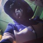 Jay Beasley - @jaybeasley_tmb - Instagram