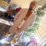 Jay Beasley - @daamn_jb - Instagram
