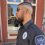 Jay Beasley - @jay_savagee_ - Instagram