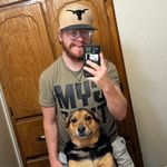 Jay Beasley - @ytchiefjay - Instagram