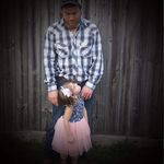 Jay Beasley - @jay.beasley.940 - Instagram