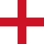 Jay Beasley - Facebook