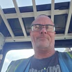 Jay Beasley - Facebook
