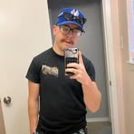 Jay Beasley - Facebook