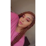 Jay Beasley - @jaybeasley3 - Instagram