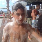 Jay Beasley - @jayjaybeez2003 - Instagram