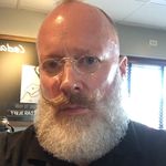 Jay Beasley - @mr.jay.beasley - Instagram