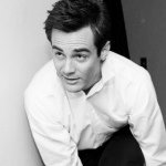Jay Beasley - @itsmebeasley - Instagram