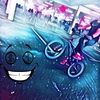 Jay Beasley - @jaybeasley1234569 - TikTok