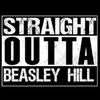 jaybeasley726 - @jaybeasley726 - TikTok