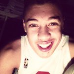 Jayce beasley - @jaybeasley__ - Instagram