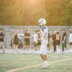 Jayden - @jay_.beasley - Instagram