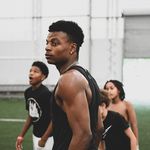 @jaylonbeasley - Instagram