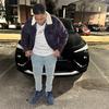 Jayvian Beasley - @jaybeasley97 - TikTok