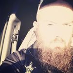 Jeremy Beasley - @jay.beasley - Instagram