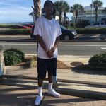 Justin Beasley - @jaybeasley_ce - Instagram