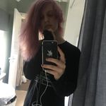 Oliver-Jay Beasley - @ollie_beasley03 - Instagram