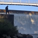 James Beaudry - @jaybeau512 - Instagram